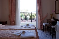 ����� - ����������� �� RCC-TRAVEL.RU