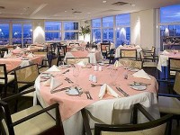 ��������� ��� - ����������� �� RCC-TRAVEL.RU