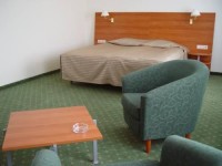 ����� - ����������� �� RCC-TRAVEL.RU