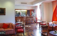 ��� - ����������� �� RCC-TRAVEL.RU