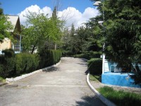 ����� ��� - ����������� �� RCC-TRAVEL.RU