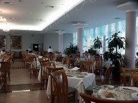 �������� - ����������� �� RCC-TRAVEL.RU