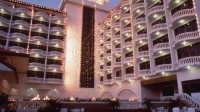 ����� - ����������� �� RCC-TRAVEL.RU