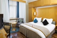 ����� - ����������� �� RCC-TRAVEL.RU