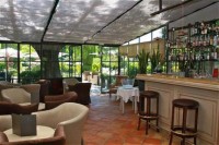 ��� - ����������� �� RCC-TRAVEL.RU