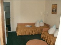 ����� - ����������� �� RCC-TRAVEL.RU