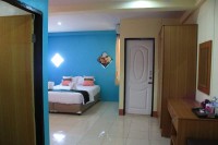 ����� - ����������� �� RCC-TRAVEL.RU