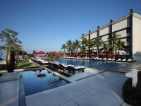 ��� - ����������� �� RCC-TRAVEL.RU