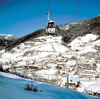 �������� ������ - ����������� �� RCC-TRAVEL.RU