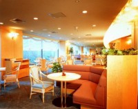 ���� - ����������� �� RCC-TRAVEL.RU
