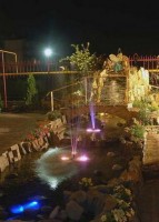 ���������� - ����������� �� RCC-TRAVEL.RU