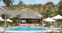 ������� - ����������� �� RCC-TRAVEL.RU
