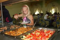 �������� - ����������� �� RCC-TRAVEL.RU