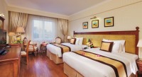 ����� - ����������� �� RCC-TRAVEL.RU