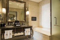 ������ ������� - ����������� �� RCC-TRAVEL.RU