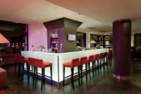 ��� - ����������� �� RCC-TRAVEL.RU
