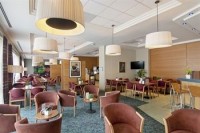 ��� - ����������� �� RCC-TRAVEL.RU
