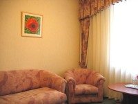 ����� - ����������� �� RCC-TRAVEL.RU