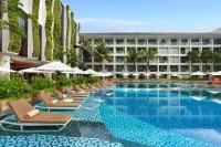 ������ - ����������� �� RCC-TRAVEL.RU