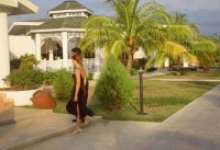 ��� - ����������� �� RCC-TRAVEL.RU