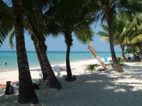 ���� - ����������� �� RCC-TRAVEL.RU