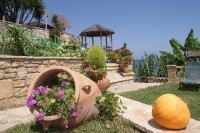 ���������� ����� - ����������� �� RCC-TRAVEL.RU