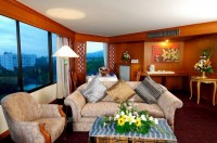 ����� - ����������� �� RCC-TRAVEL.RU