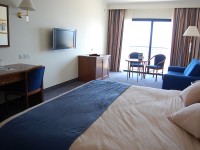 ����� - ����������� �� RCC-TRAVEL.RU