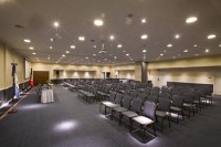 ��������� ��� - ����������� �� RCC-TRAVEL.RU