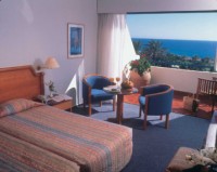 ����� - ����������� �� RCC-TRAVEL.RU