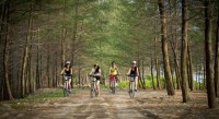 ���������� - ����������� �� RCC-TRAVEL.RU