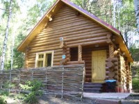 ����� ��� - ����������� �� RCC-TRAVEL.RU