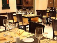 �������� - ����������� �� RCC-TRAVEL.RU