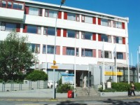 ����� - ����������� �� RCC-TRAVEL.RU