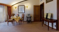 ����� - ����������� �� RCC-TRAVEL.RU