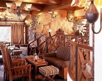 ��� - ����������� �� RCC-TRAVEL.RU