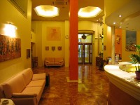 ����� - ����������� �� RCC-TRAVEL.RU