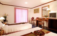 ����� - ����������� �� RCC-TRAVEL.RU