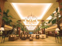 ���� - ����������� �� RCC-TRAVEL.RU