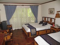 ����� - ����������� �� RCC-TRAVEL.RU