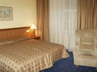 ����� - ����������� �� RCC-TRAVEL.RU