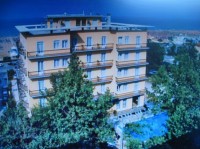 ����� ��� - ����������� �� RCC-TRAVEL.RU