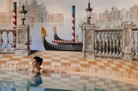 ������� - ����������� �� RCC-TRAVEL.RU