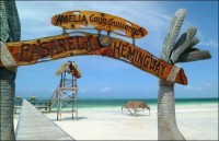 ���� - ����������� �� RCC-TRAVEL.RU