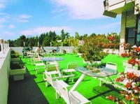 ���� - ����������� �� RCC-TRAVEL.RU