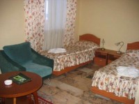 ����� - ����������� �� RCC-TRAVEL.RU