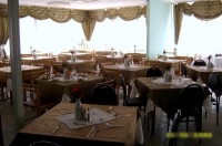��� ��� �������� - ����������� �� RCC-TRAVEL.RU