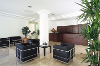 лобби - фотогалерея на RCC-TRAVEL.RU лобби - фотогалерея на RCC-TRAVEL.RU