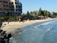 ���� - ����������� �� RCC-TRAVEL.RU