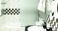������� - ����������� �� RCC-TRAVEL.RU